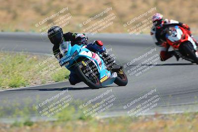 media/Jun-25-2023-2WTD (Sun) [[bf8bb0cd0b]]/A Group/session 2 turn 10/